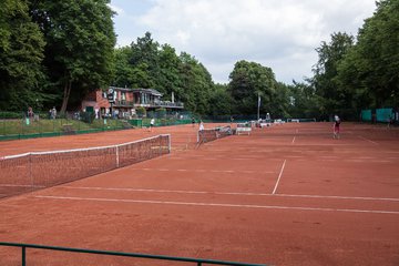 Bild 58 - Kay Lund Turnier